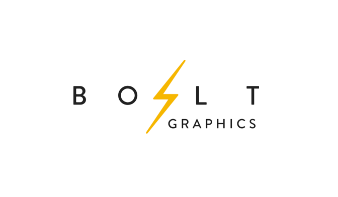 芯片初创公司Bolt Graphics拟融资10美元 估值达70美元