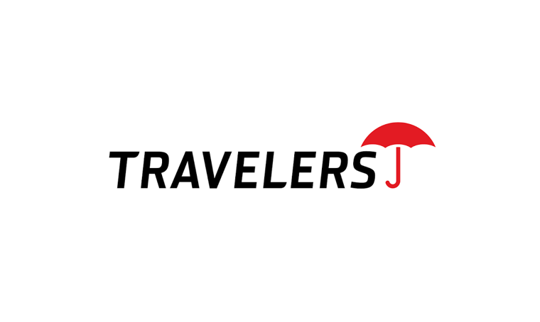 杰富瑞上调旅行者财产险集团目标价至365美元