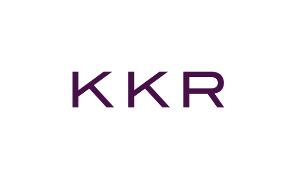 派杰投资下调KKR目标价 股票最新交易数据披露