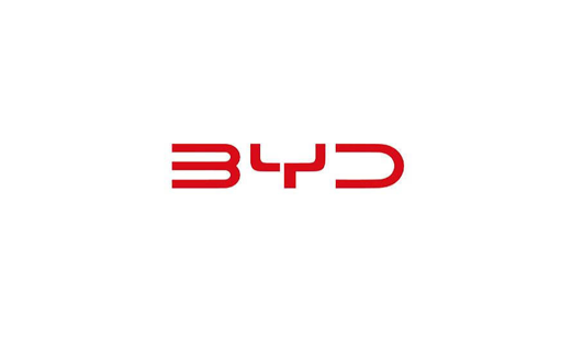 欧洲汽车制造商协会公布9月新车注册数据 上汽比亚迪特斯拉销量均现增长