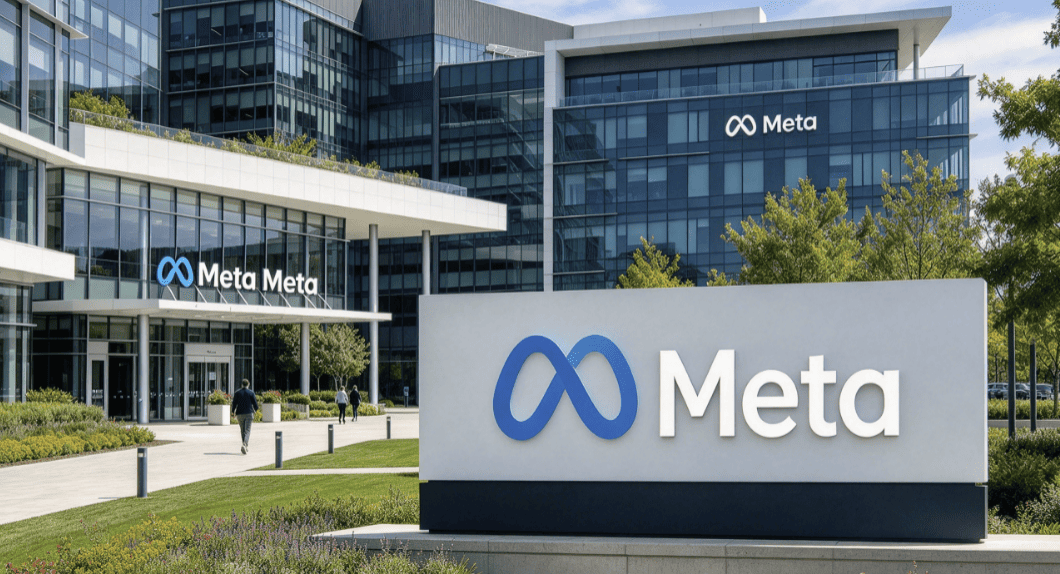 美联储如期降息25基点却暗示暂停脚步，GE Vernova、罗氏、Meta三大重磅利好引爆美股
