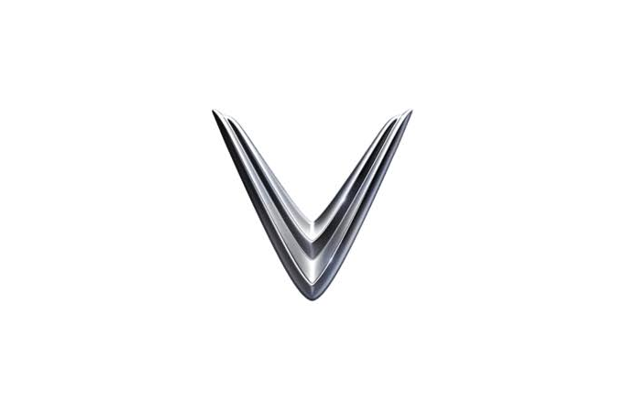 VinFast持续应对行业性半导体供应限制 股价最新报3.120