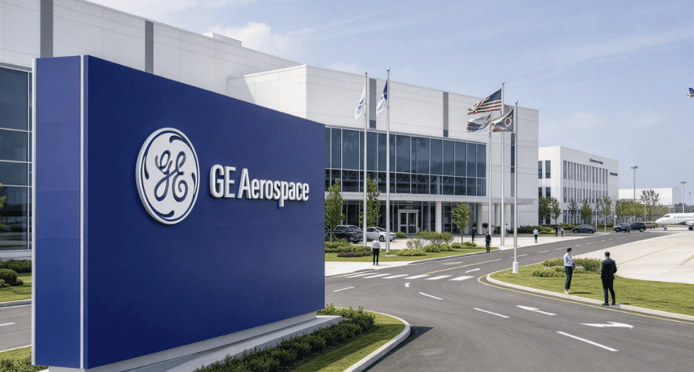 GE Vernova、百威英博、瑞安航空、GE航天航空2025年Q1财报与市场动态