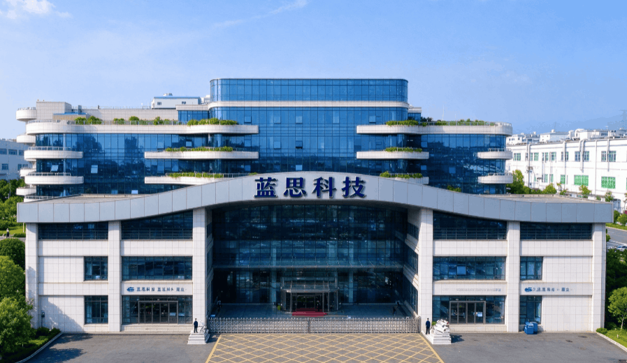 港股苹果概念股再度走强 鸿腾精密涨超11% 蓝思科技涨近4%