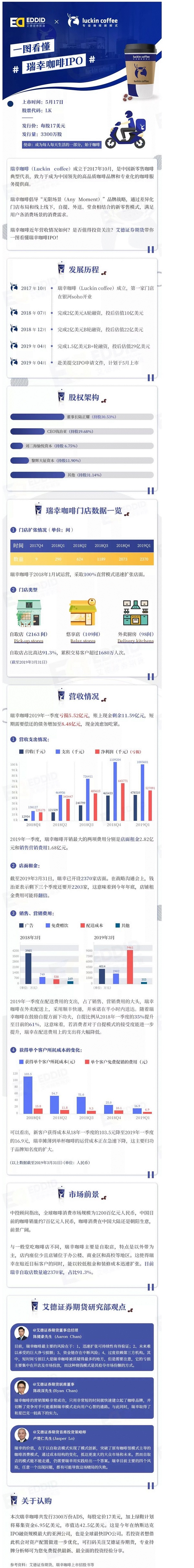 无标题1.jpg