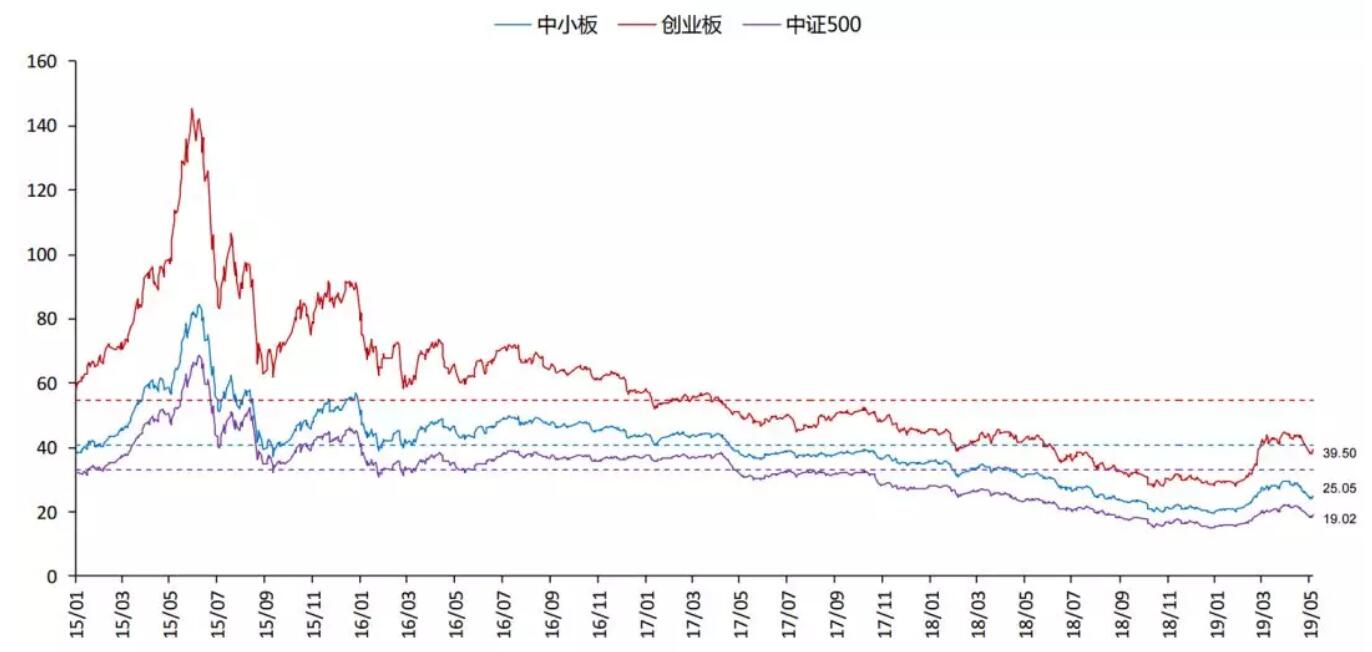 TIM截图20190517184935.jpg