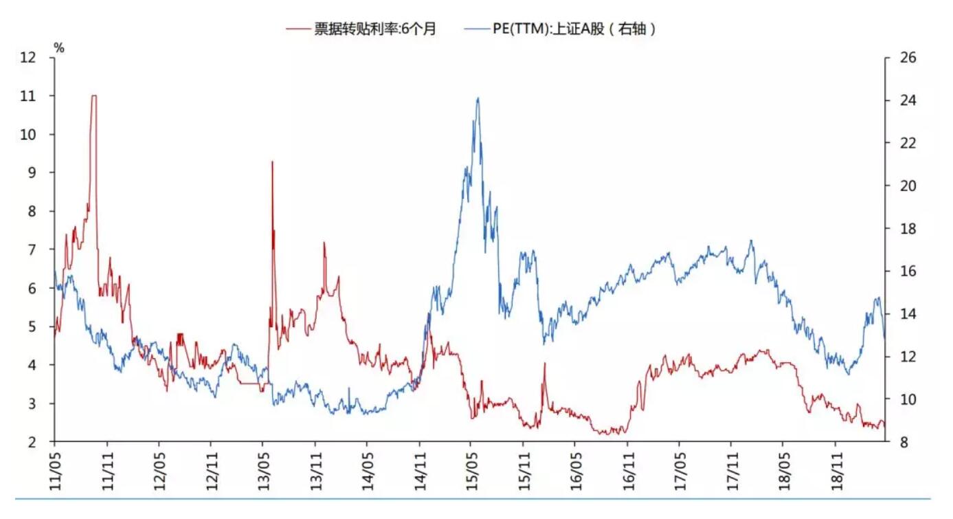 TIM截图20190517184944.jpg