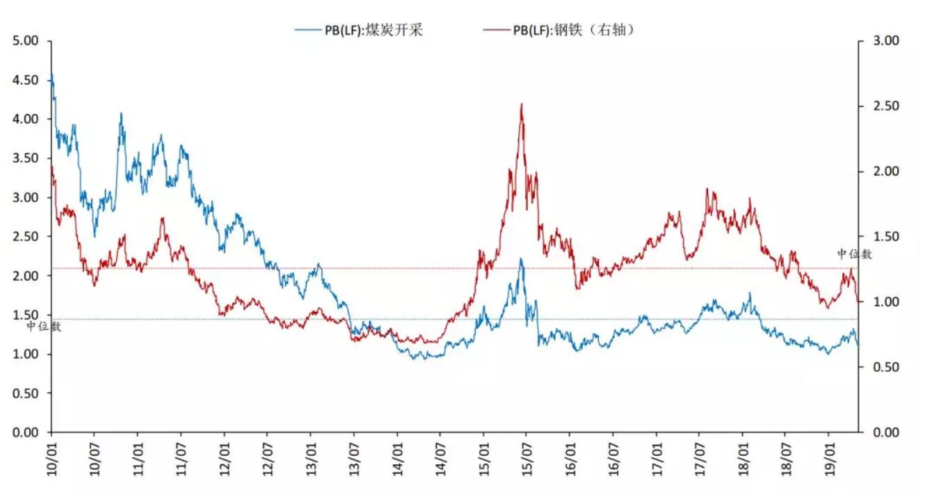 TIM截图20190517185122.jpg