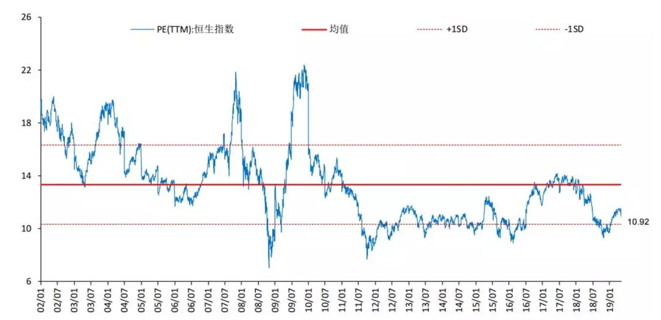 TIM截图20190517185138.jpg