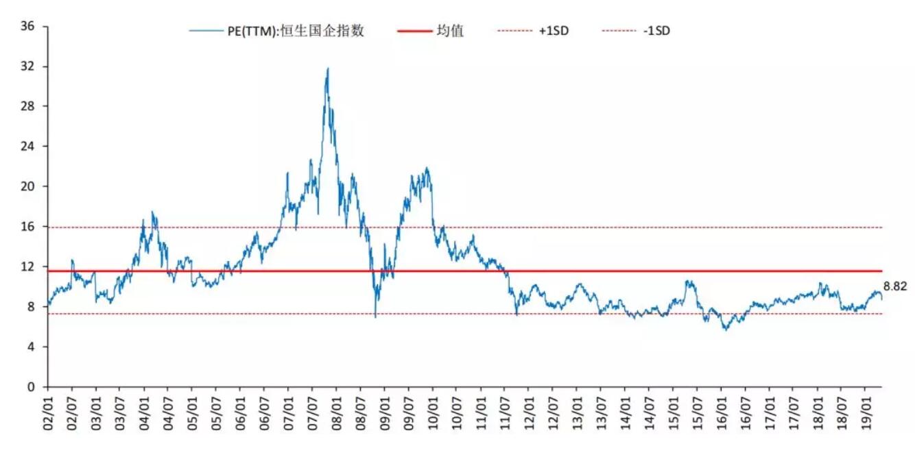 TIM截图20190517185230.jpg