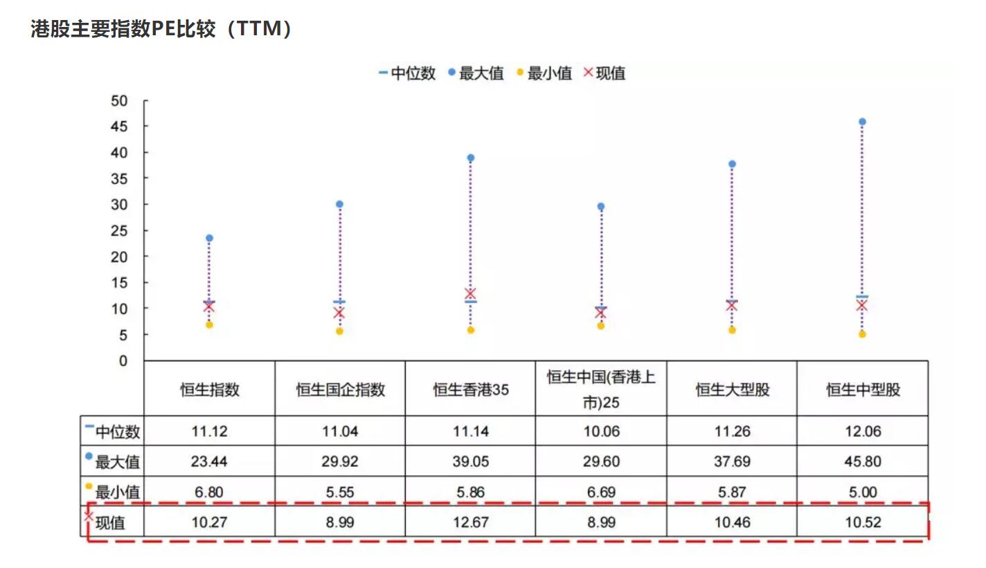 TIM截图20190517185242.jpg