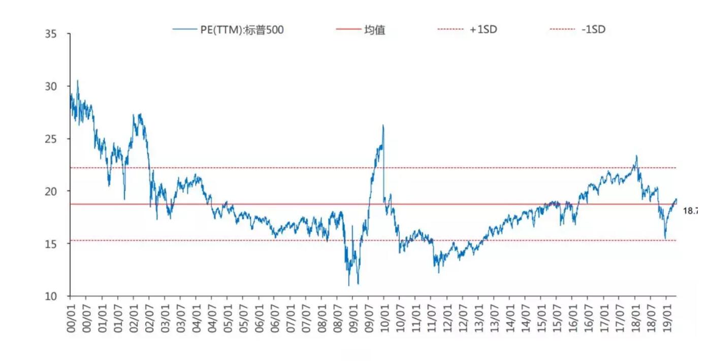 TIM截图20190517185252.jpg