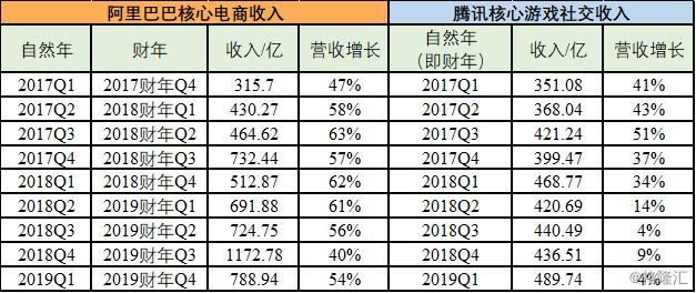 ce77377ff3c6548d8fcf8e30deb288a6.jpg