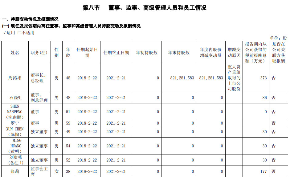 adc313ebbaa3d123eb7b80894f1140cb.jpg