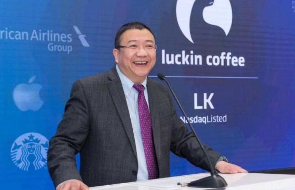 TIM截图20190518223101.jpg