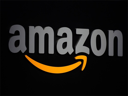 亚马逊(AMZN.US)是如何压榨第三方卖家的？