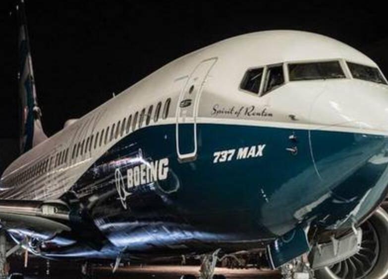 穆迪：下调波音公司(BA.US)供应商Spirit AeroSystems(SPR.US)债务评级至“ Ba2”