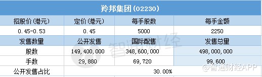 1558339616619368.jpg