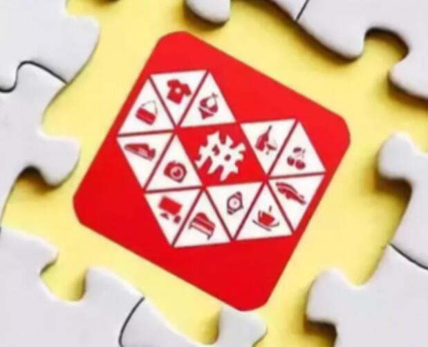 顺丰在下沉，遇见拼多多(PDD.US)