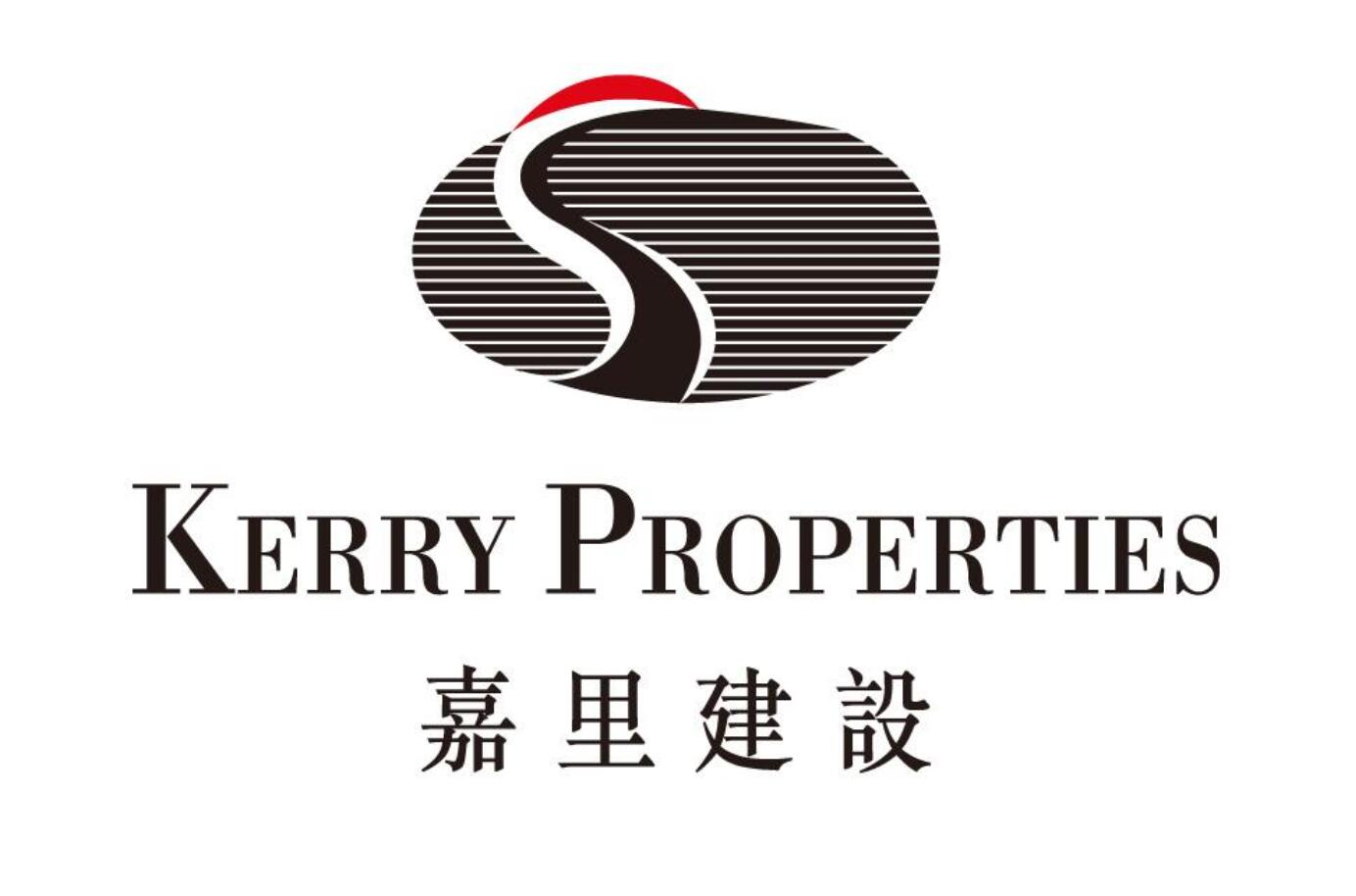 高盛：升嘉里建设(00683)目标价至39港元 维持“中性”评级