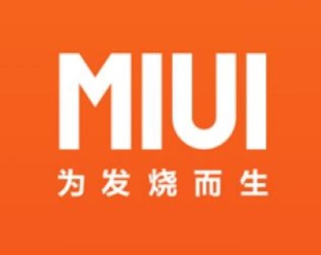 小米财报电话会议实录：将在大家电方面进行极大投资
