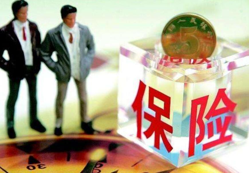 大和：偏好中国财险(02328) 给予买入评级