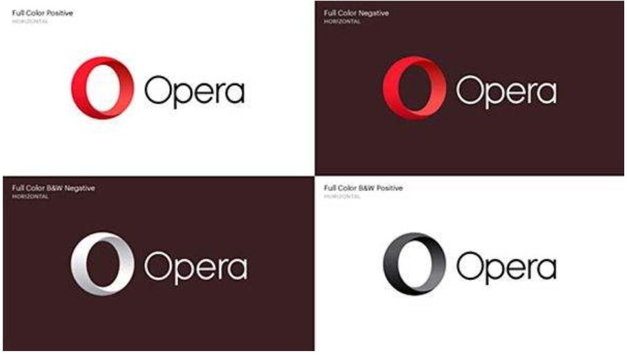 Opera(OPRA.US)成为第一个支持比特币直接支付的浏览器