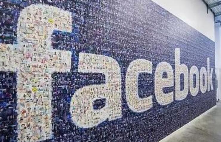 华尔街分析师都如何看待Facebook(FB.US)即将推出的加密货币?