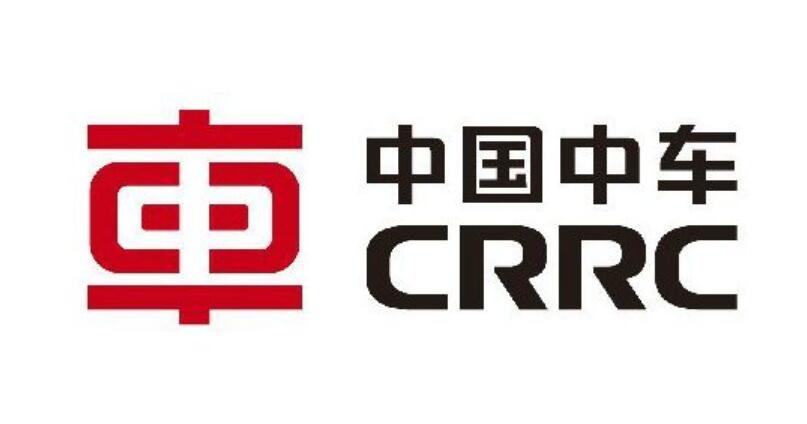 大和:下调中国中车(01766)目标价至4.2港元 维持持有评级