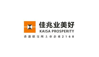 上市物业股TOP10榜单出炉 佳兆业物业(02168)挺进行业前十