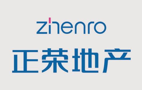 华泰金融：正荣地产(06158)目标价升至6.1港元 给予买入评级