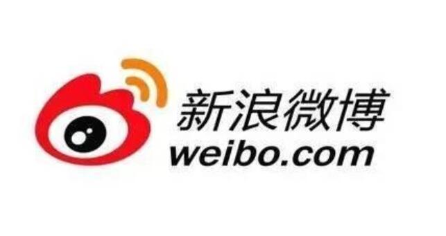 走过十年，微博（WB.US）错过三个风口？