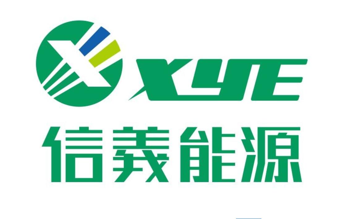 信义能源(03868)每股发售价定为1.94港元 基石投资者认购4.59亿股