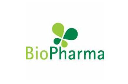 遗传疾病新药研发公司BridgeBio Pharma递交美国上市申请 曾获红杉资本投资