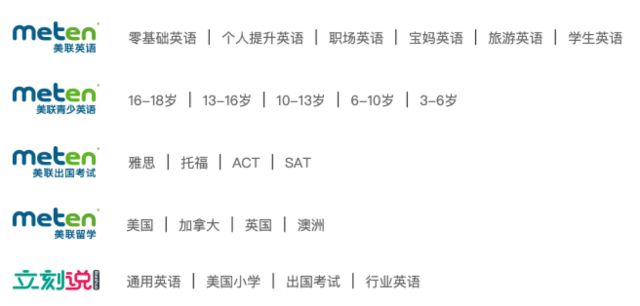 微信图片_20190530075412.jpg