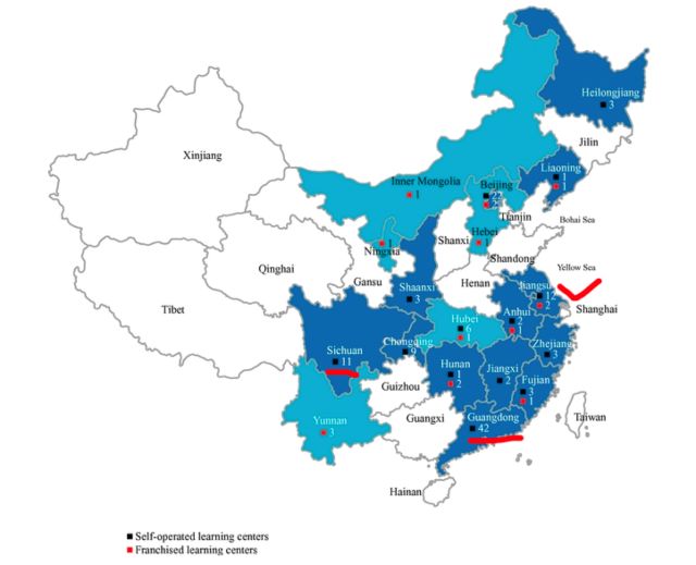 微信图片_20190530075350.jpg
