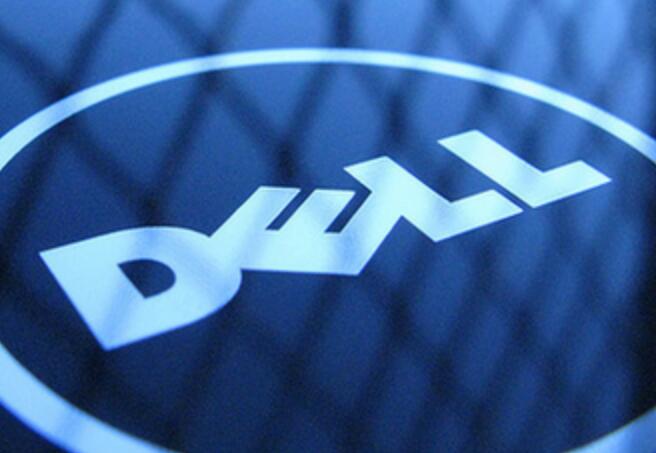 花旗：戴尔（DELL.US）广泛的业务能助其渡过寒冬，给予[买入]评级