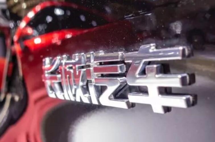 中信证券：长城汽车(02333)全球化布局，出口总量稳步增长