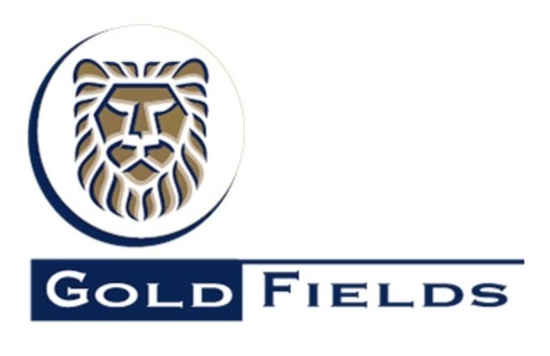Gold Fields(GFI.US)旗下金矿发生致命事故 国际黄金价格短线走高