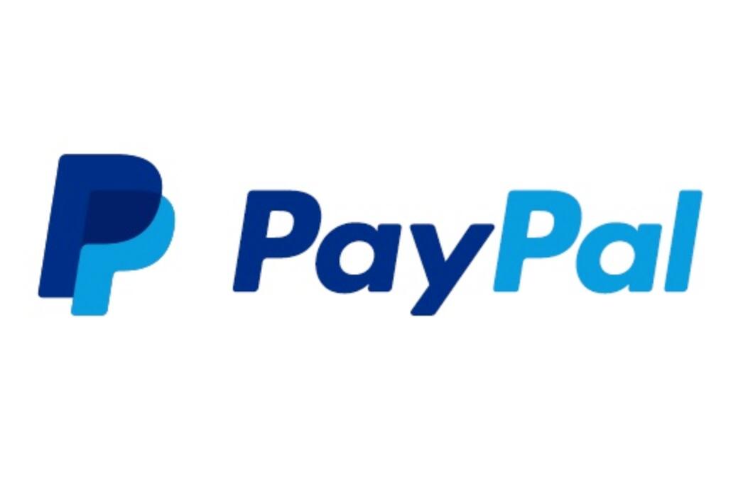PayPal(PYPL.US)或将退出Facebook旗下加密货币Libra项目