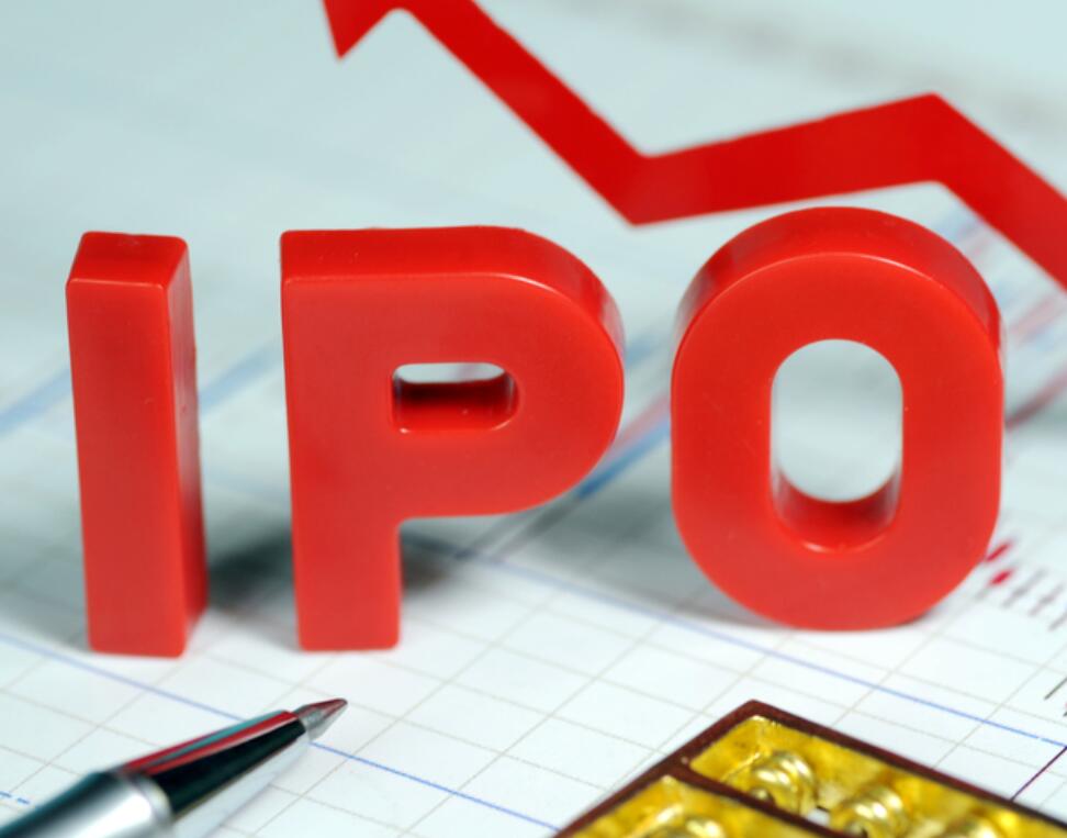 在IPO时买入一只美股 它的回报能跑赢大盘吗？