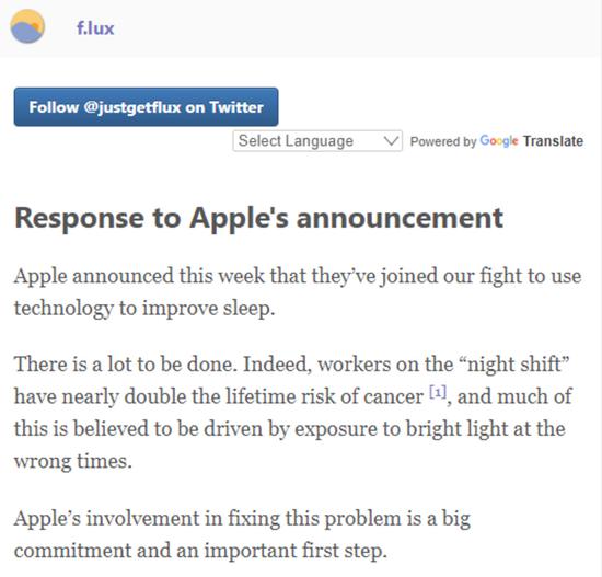 这一次 苹果(AAPL.US)杀死了谁？