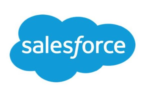 同时获大摩和小摩看好,Salesforce(CRM.US)获“买入”评级