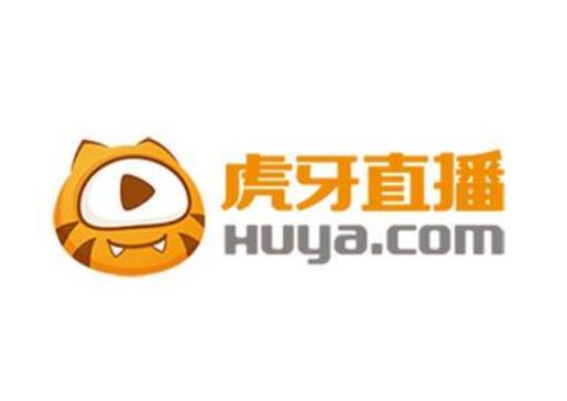 游戏直播市场规模大增,虎牙(HUYA.US)由“买入”降至“中性”评级