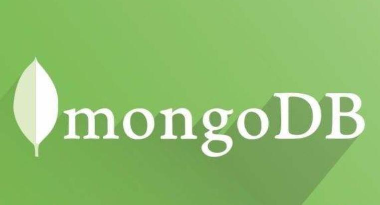 上市至今尚未实现盈利 现在是买进数据库新星mongodb Mdb Us 的好时机吗 美股要闻 今日美股網