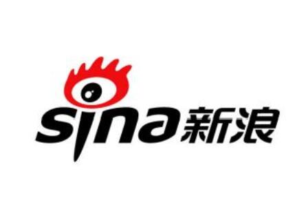 中金:预期新浪(SINA.US)2020广告业务继续疲软,绿洲商业化收入增量有限,维持“中性”评级