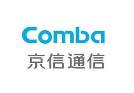 信达国际:京信通信(02342)将迎重估机会 目标价2.2港元