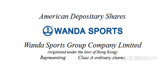 WDTY1.png