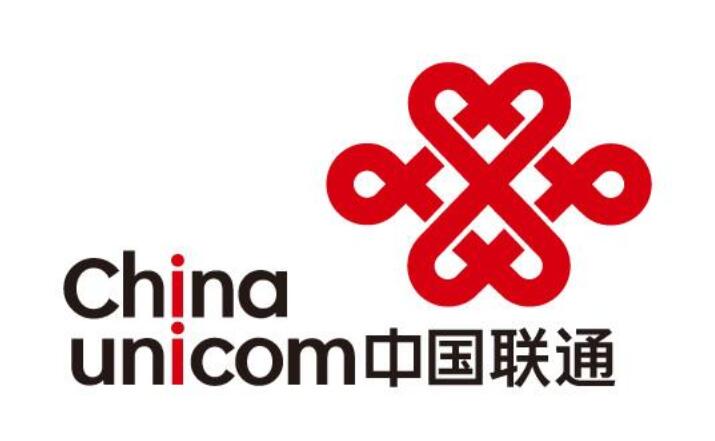 花旗：维持中国联通(00762)买入评级 下调目标价至8.5港元