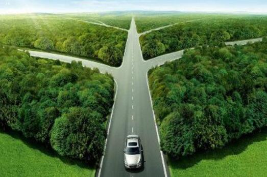 中泰国际:绿色动力环保(01330)给予买入评级 目标价4.5港元
